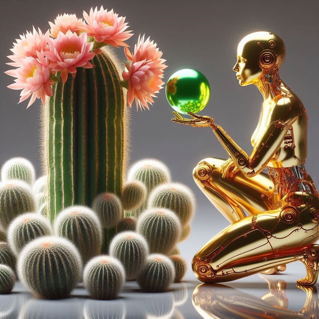 Bloom