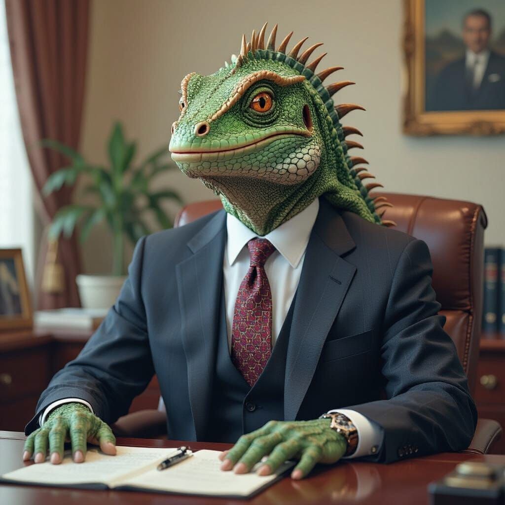 uwC0nMfkbBkIIeFqff77--0--z3rxe.jpg