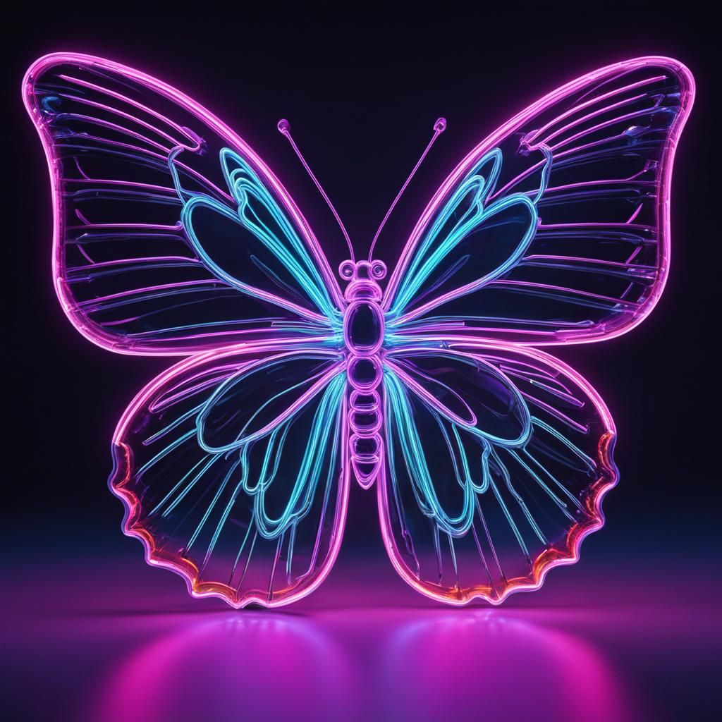 Untitled Creation