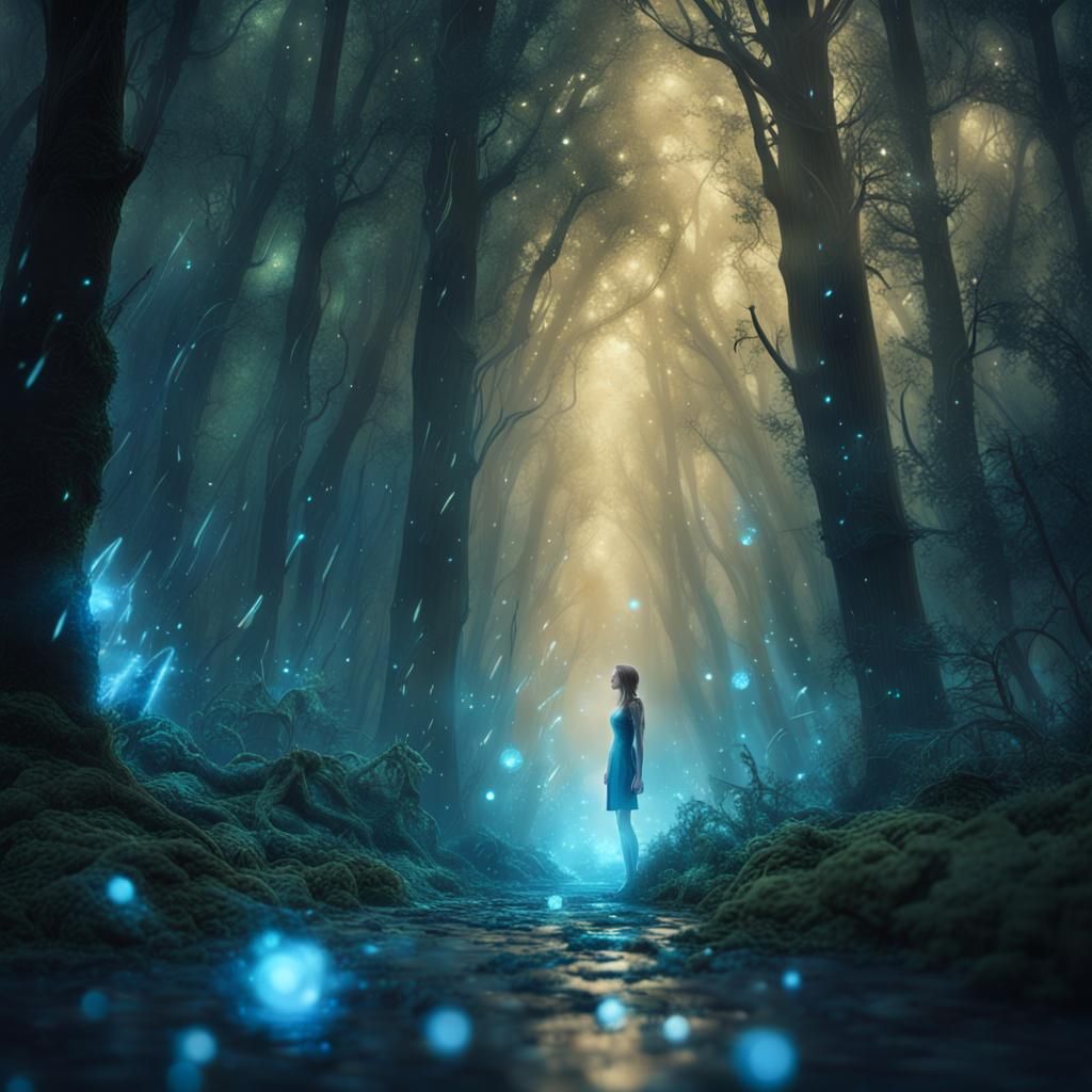 WONDEROUS