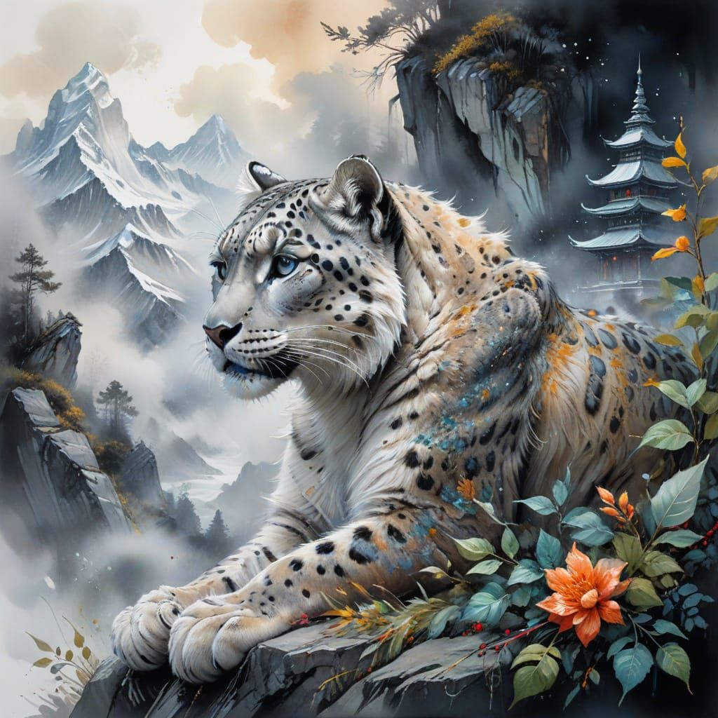 undefined  by @strawberry