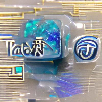 Takyon