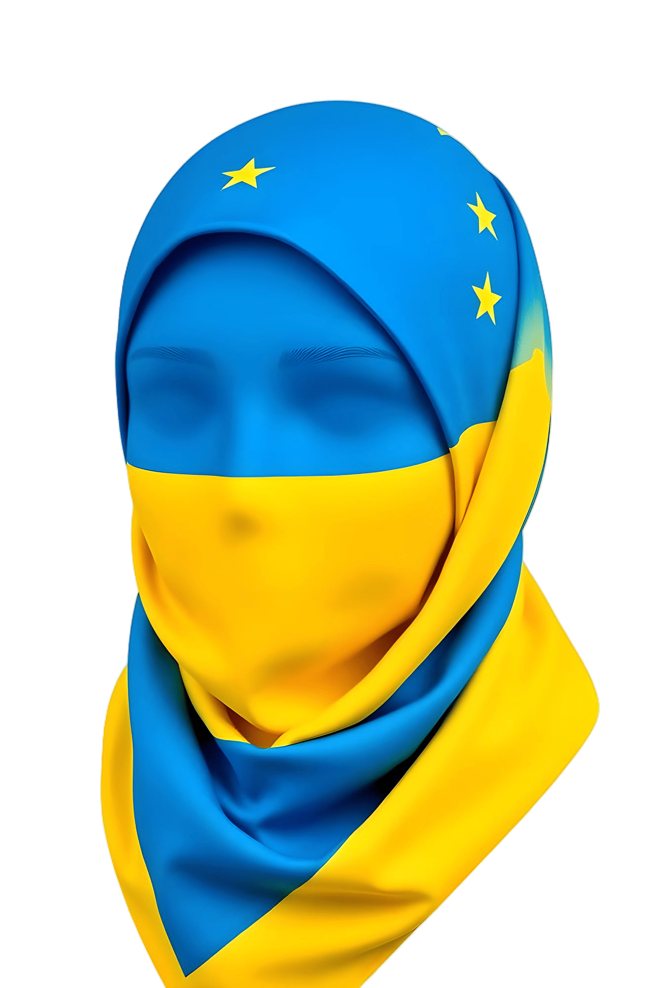 EUKRAINE