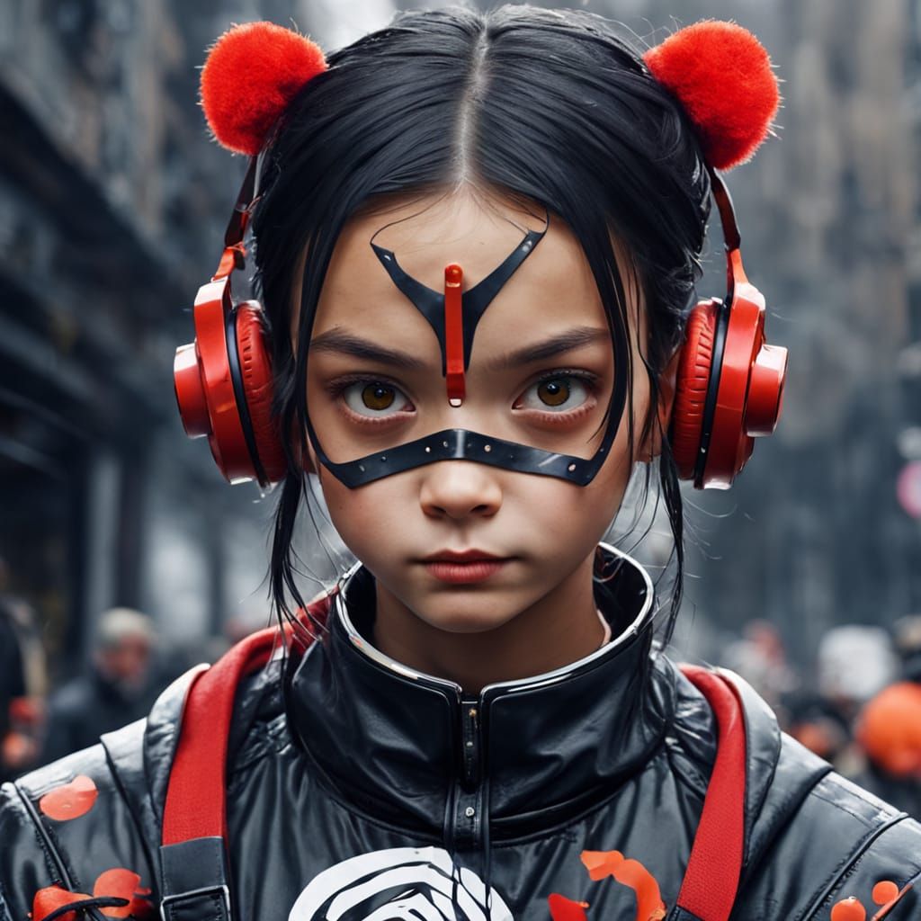 AI Generated Emojis Expressing Disappointment and Confusion