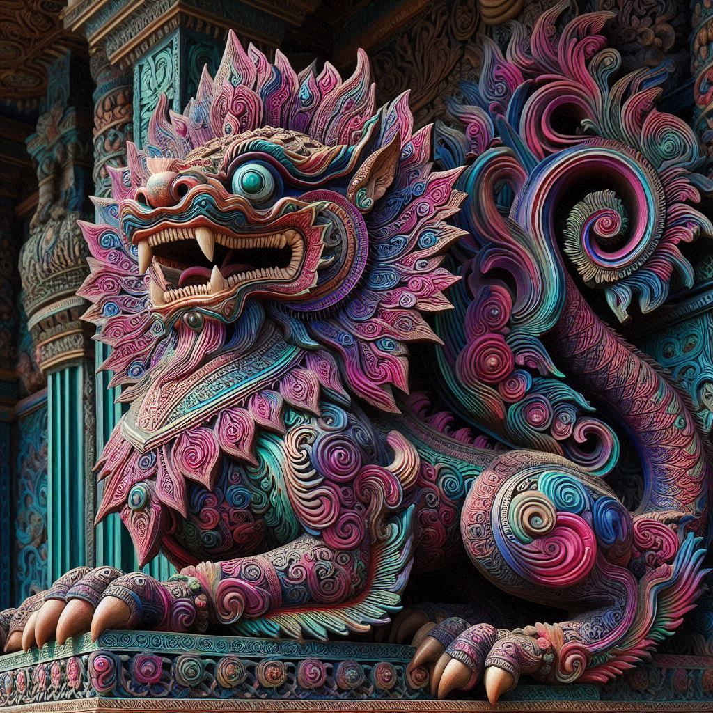 beast of chittagong-chattagram