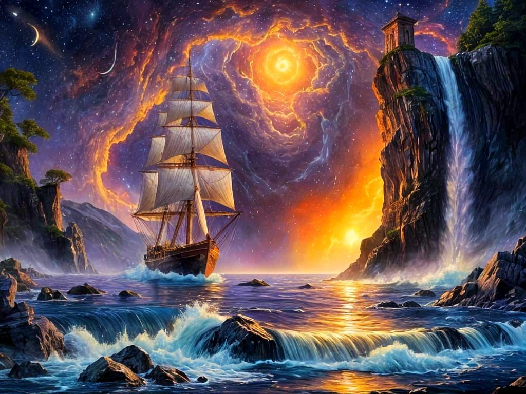 No-Theme Thursday  by @BoBeddie