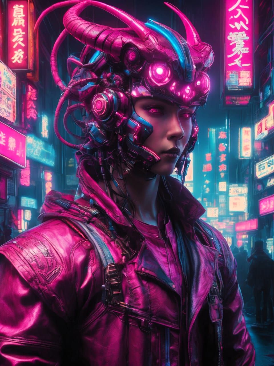 Cyberpunk.Cyborg.030