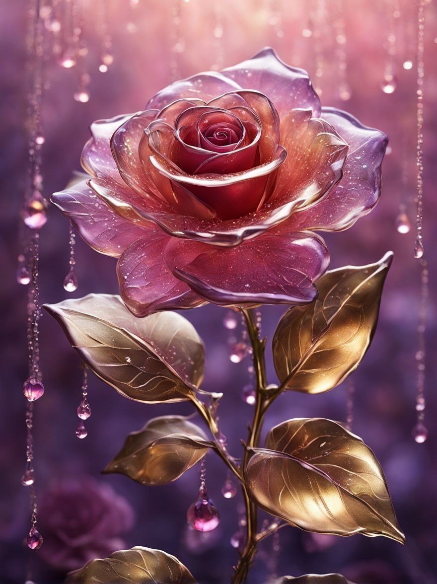 Jewels
