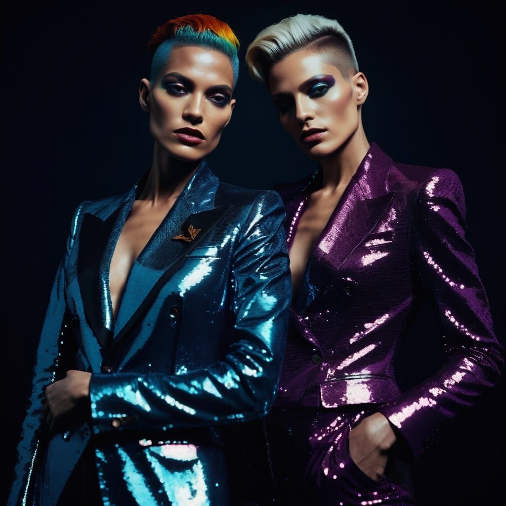 Hero image for Couples