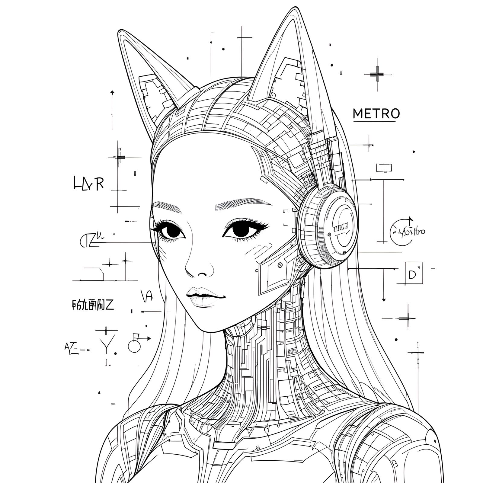 [METRO.747] Status: 00x16:180 (suspended).