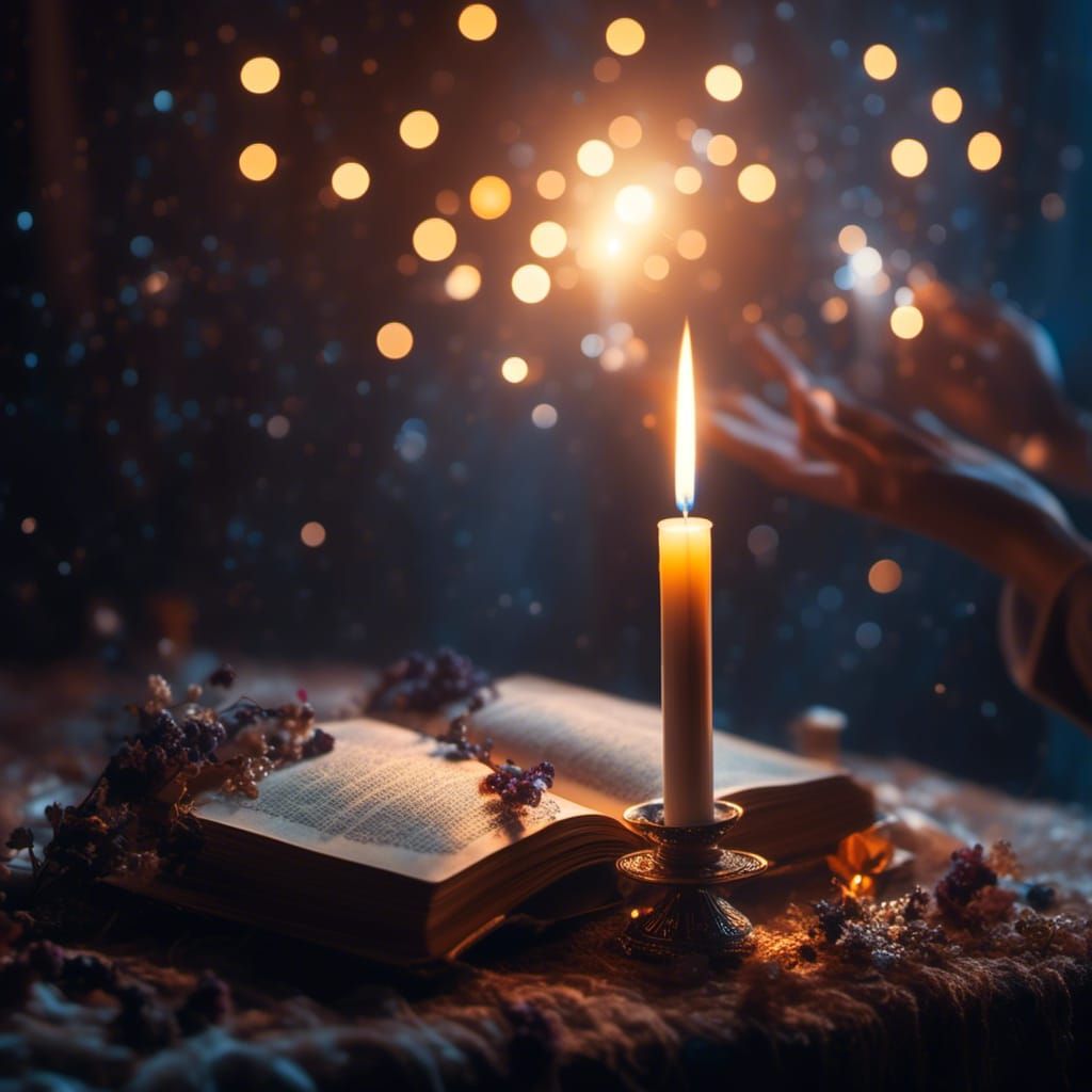 Concept Astral Projection <lora:Mystical Realness:1.0>