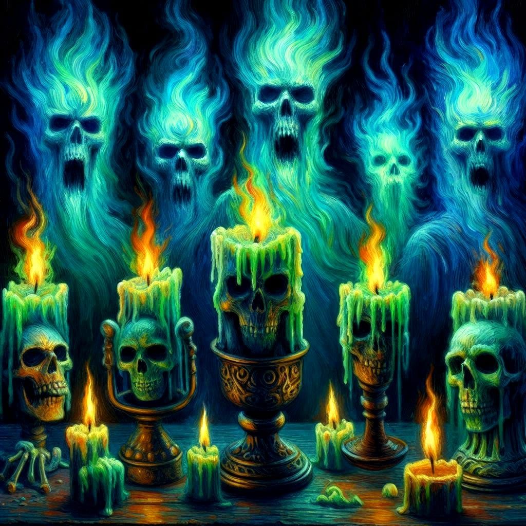 You get what you pay for