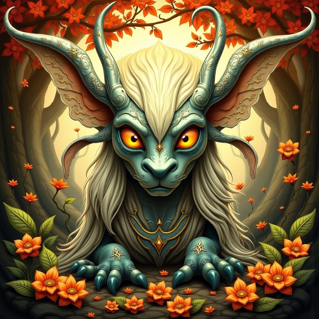  <lora:Elven Queen:1.0> 