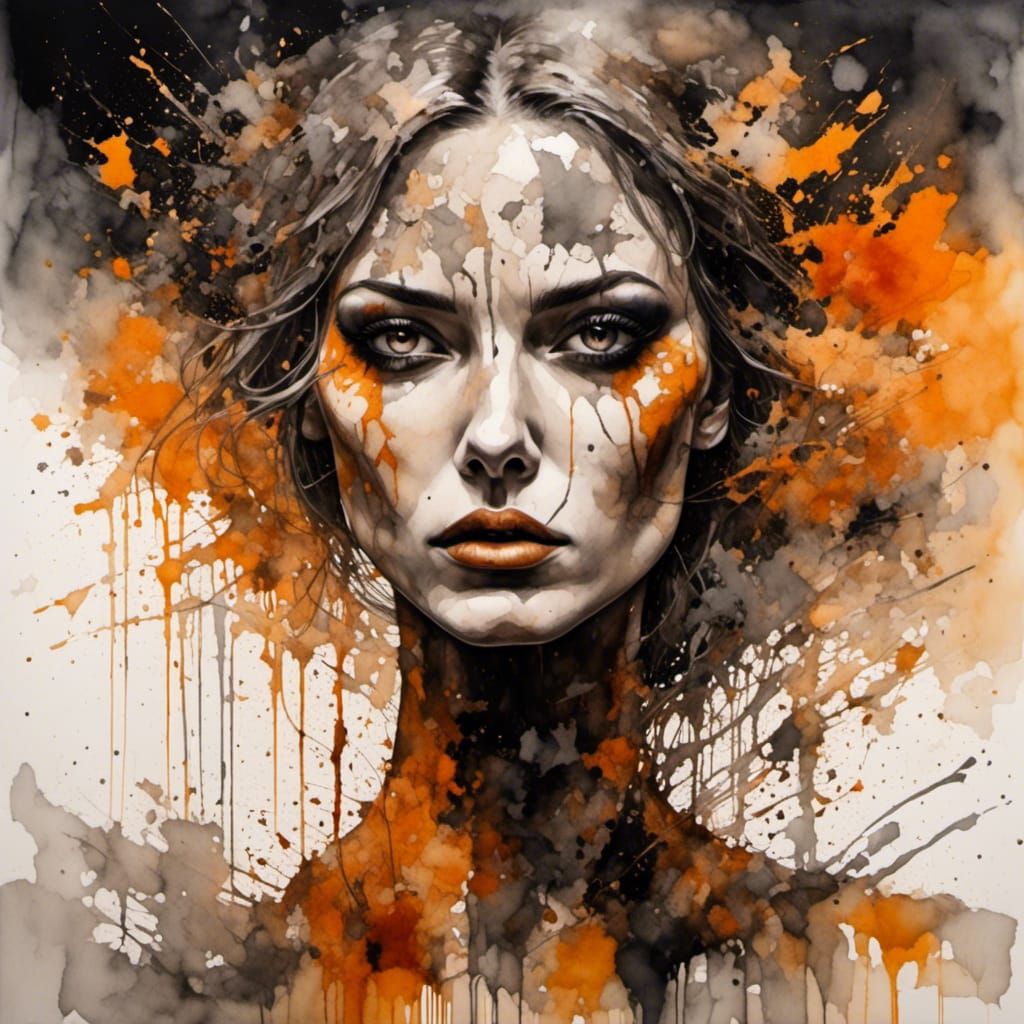 Untitled Creation