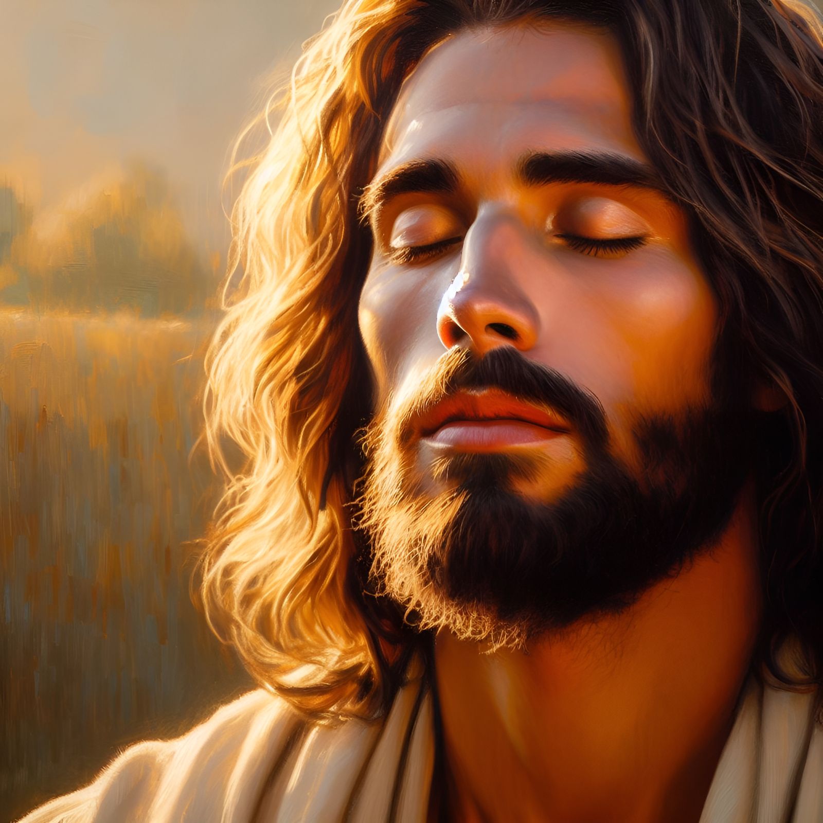 Daily reminder that you are loved.