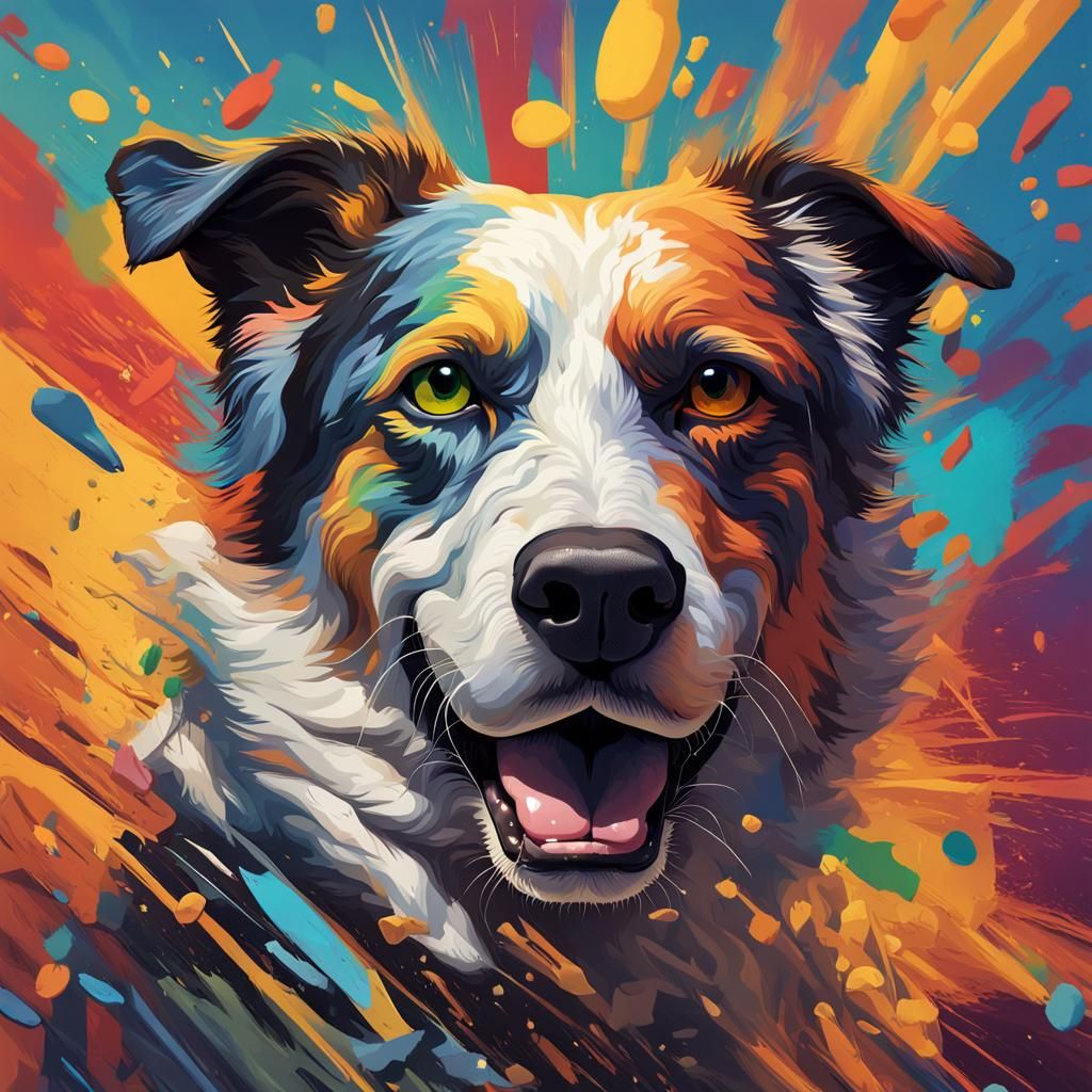 HIMMMMMMMMMMMMMMMMMMMMMMM