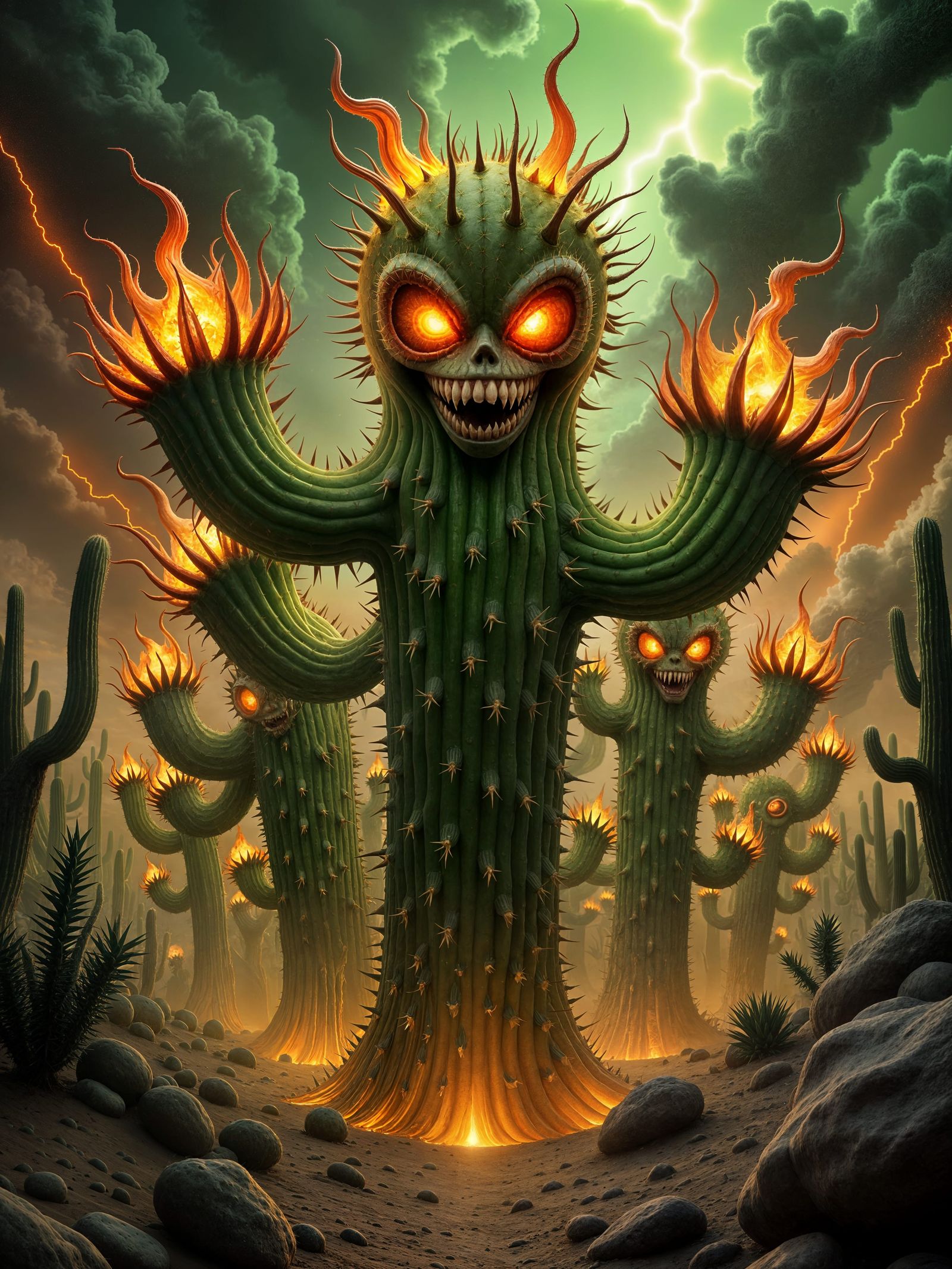 mOOnStErZ-N-PlAnTzzz