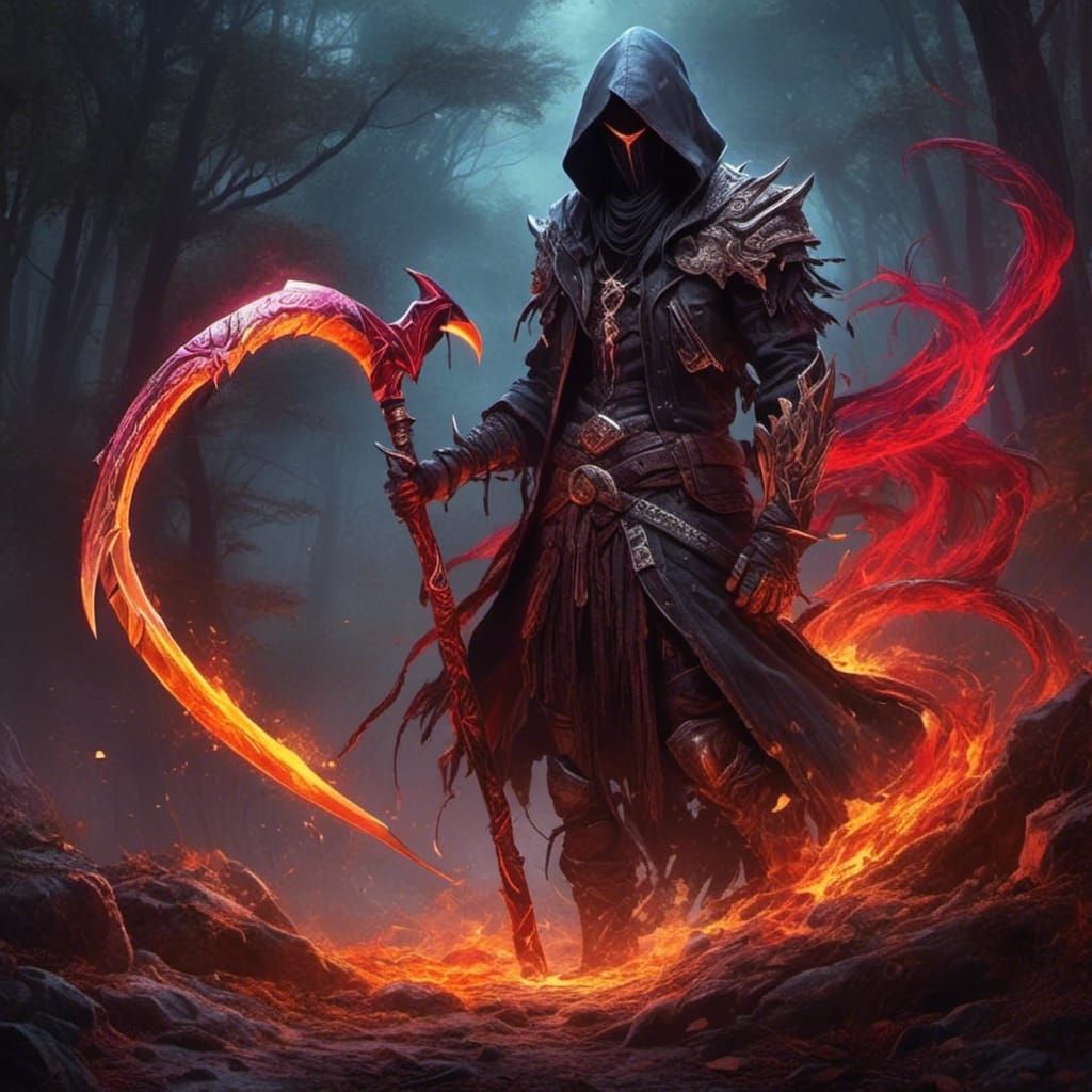 DaBlackShadow