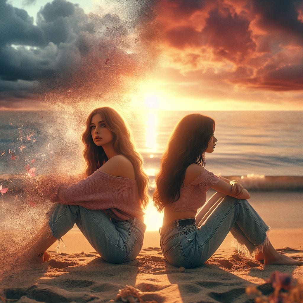 The Freedom of Youth