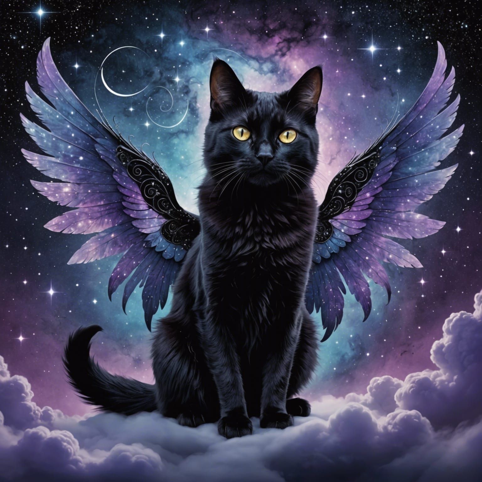 Salem