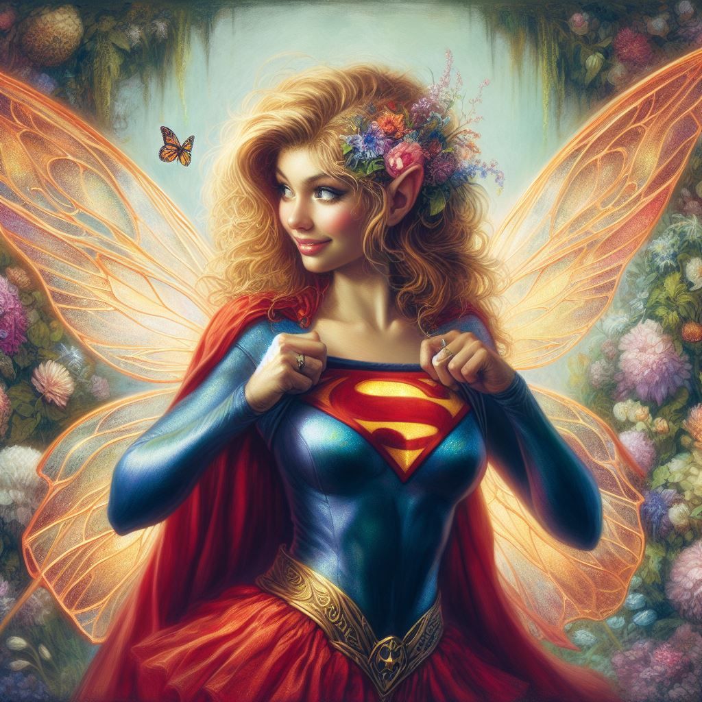 This Top Keeps Sagging