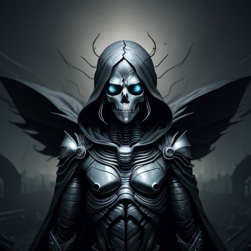 <lora:Coloring Page SD15:1.0> Defender of Bobcats