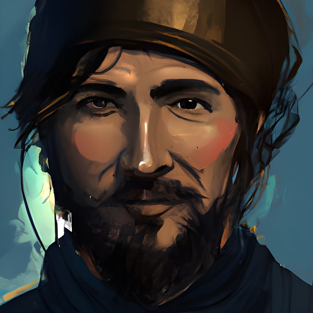 Nenad Trifunov Karamazov