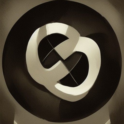 Infinity Symbol
