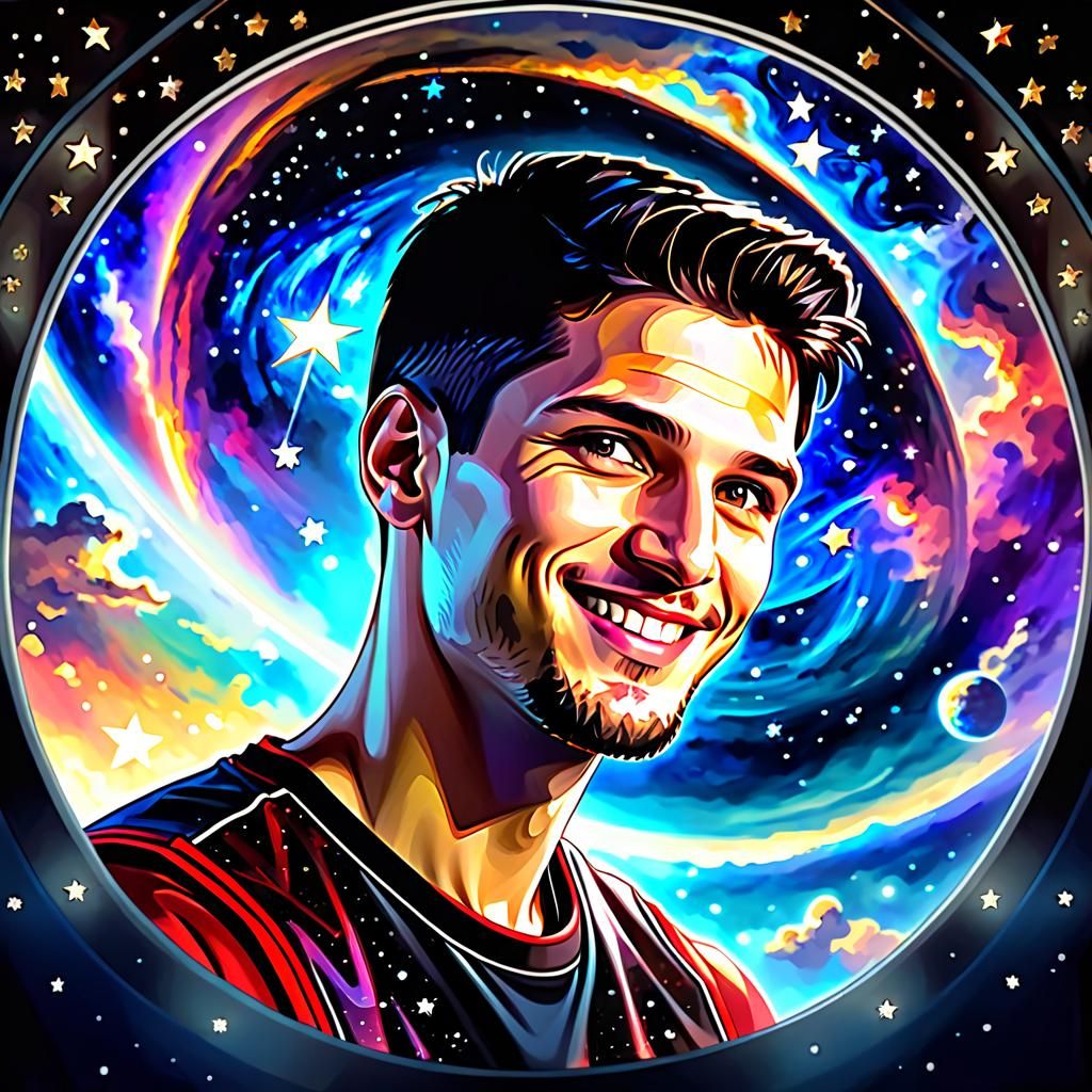 Nikola Vucevic