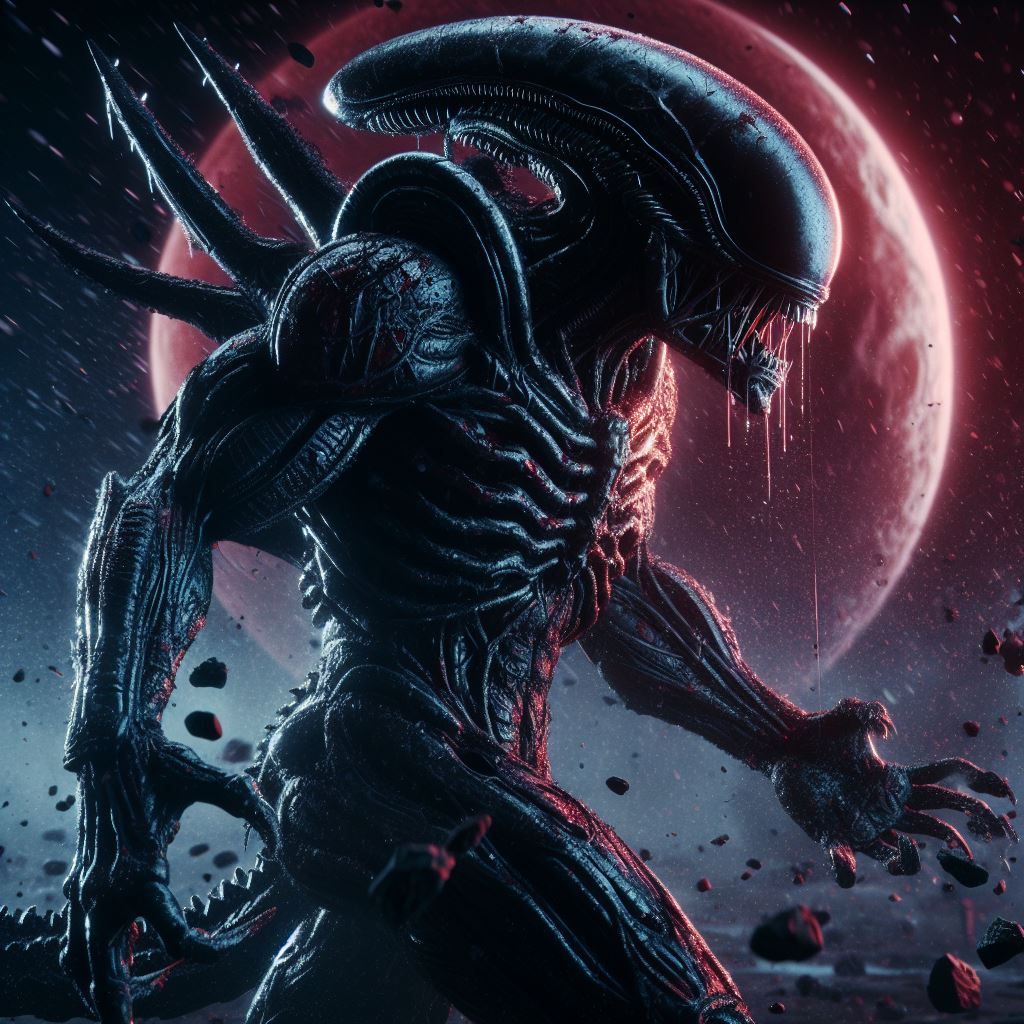 Darn kids won't give me a moment of peace