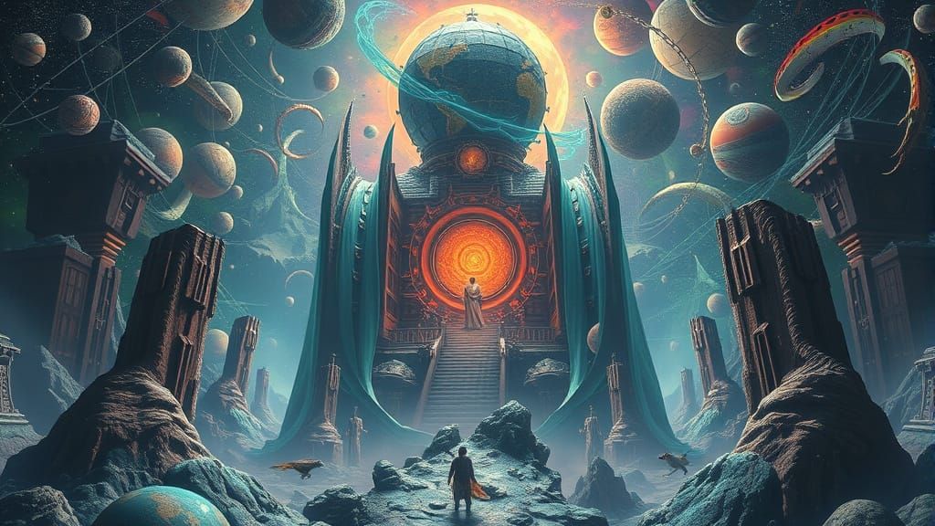 undefined  by @loodupyydja