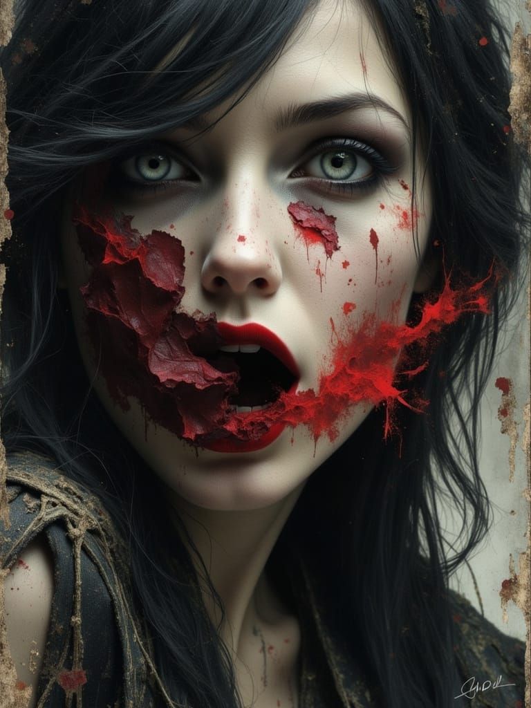 😞🖤👹🧩💩🧭🔨🫥🪞🧠😷😭👀🚫🐈‍⬛😶...