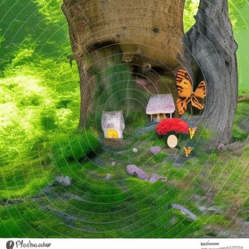 Spiral into the Unknown