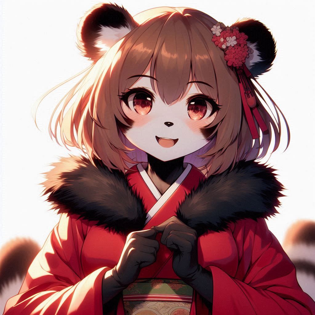 Pandi
