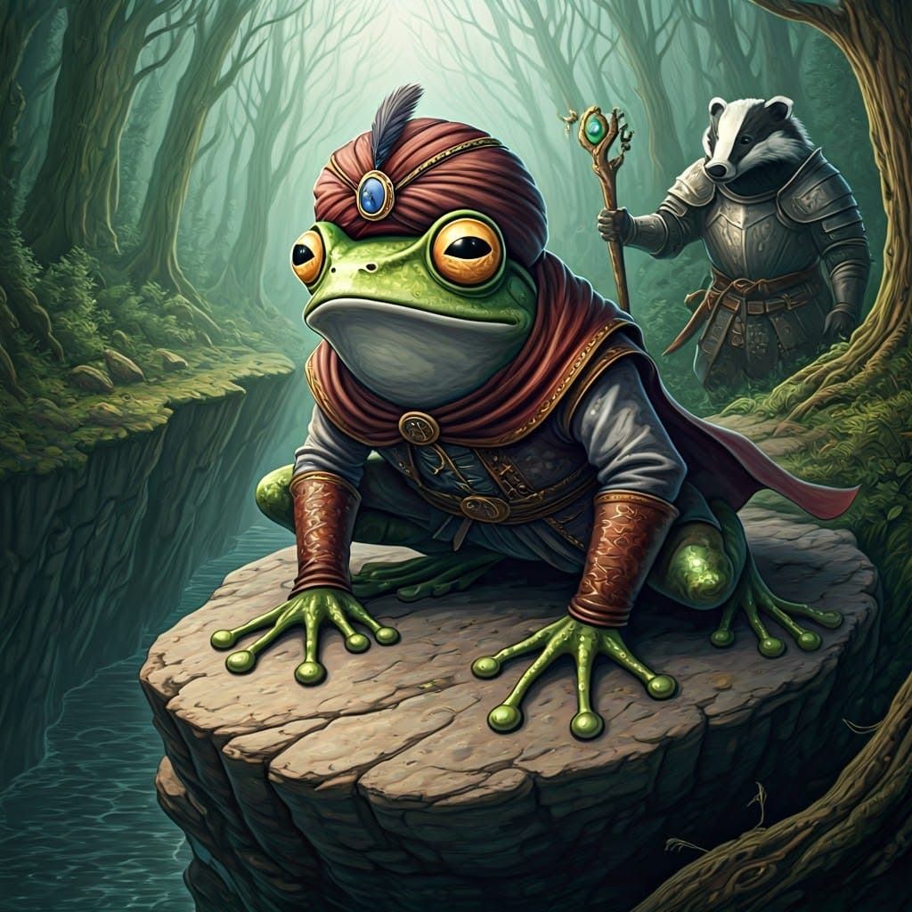 Glenn, likes: 2  by @asbestos_monkey