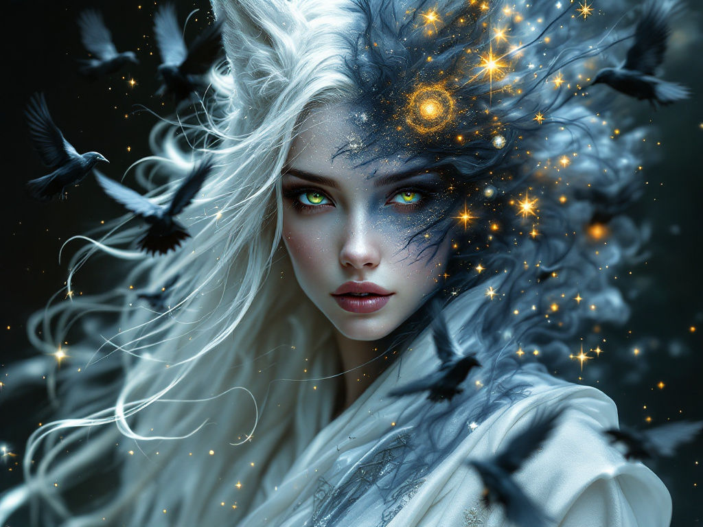 Univers