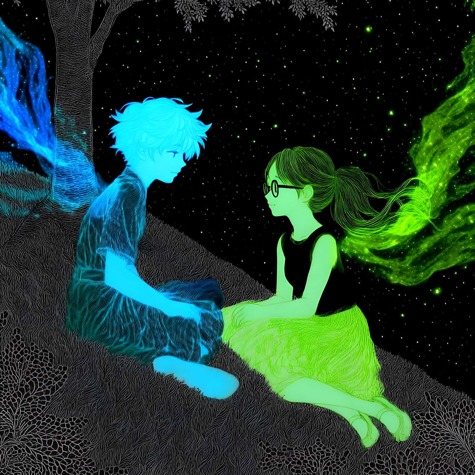 💚ᏉᏋᏒᎴᎥᎶᏒᎥᏕ💙