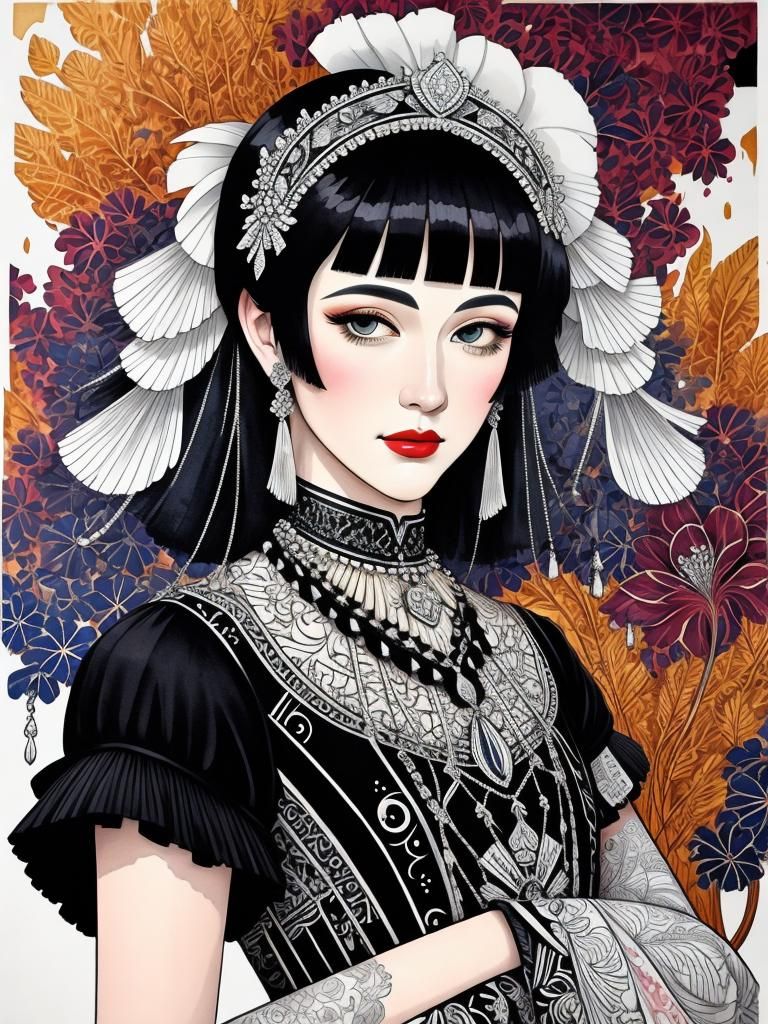 Flapper