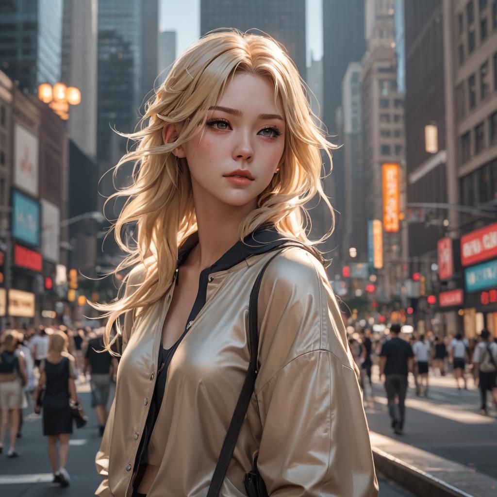 Natalia