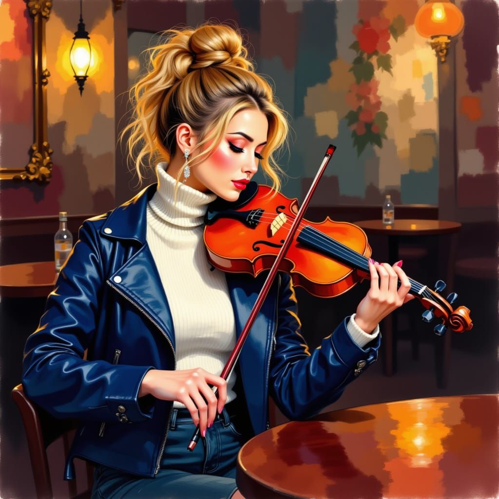 <lora:HiDreamDevFlux:1.0>