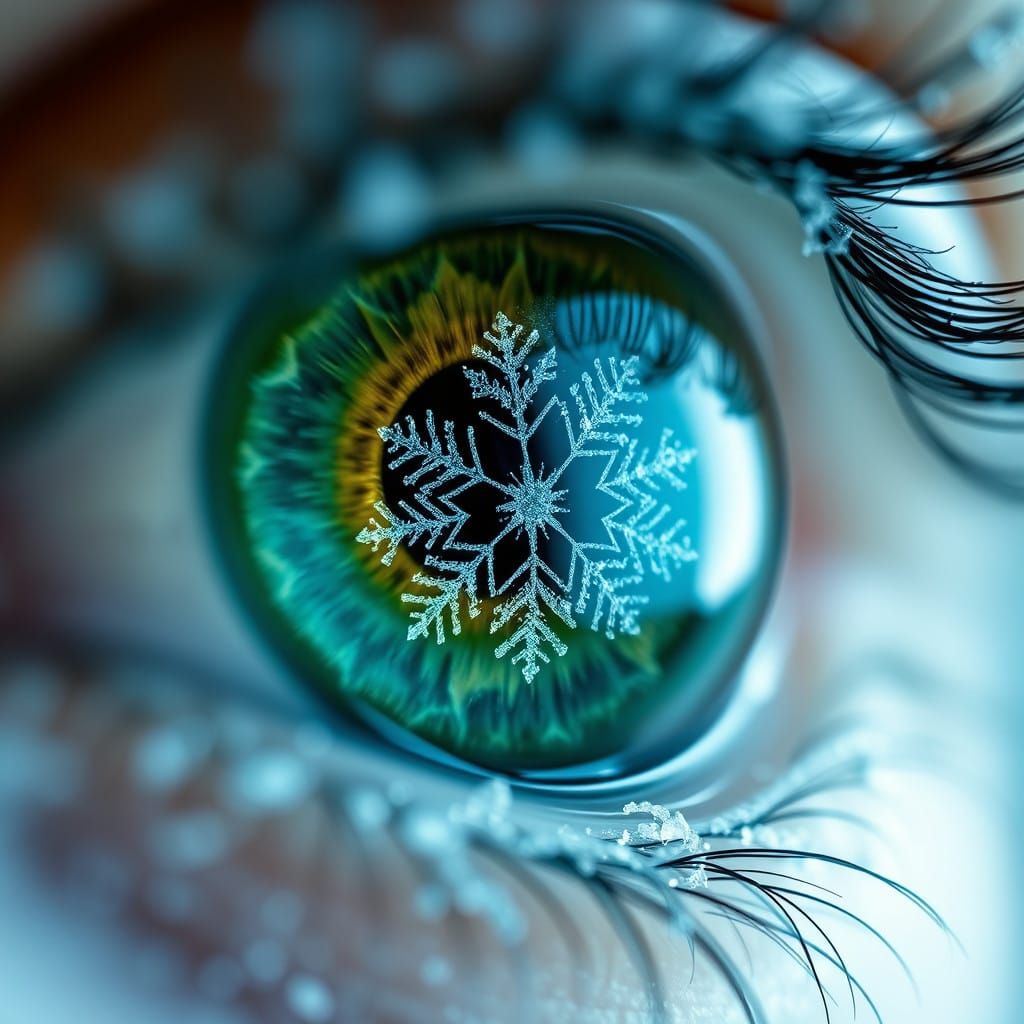 0 like on submission - ⁉Downvote for me - I'm the host 😁 It's your Challenge, your credits! Thank you for your participation!  by @Delsy Selena