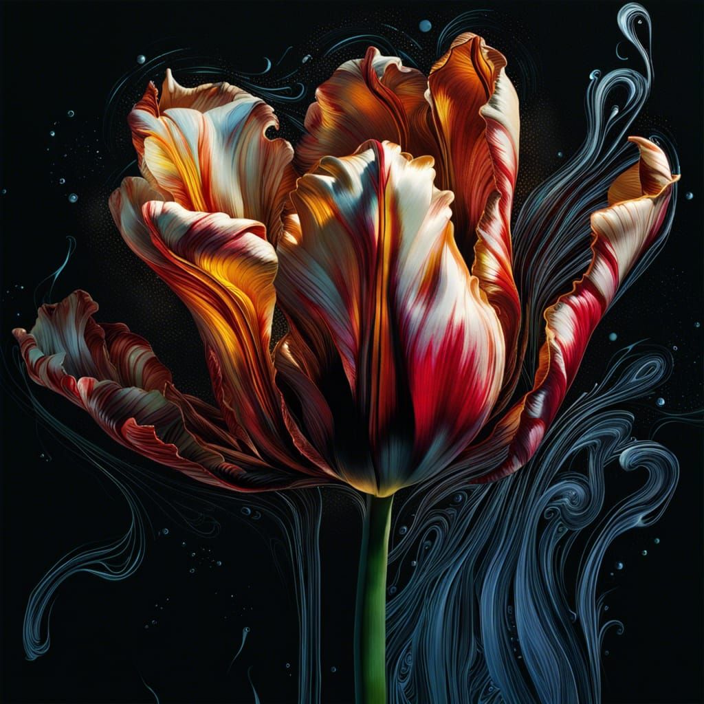 Tulip