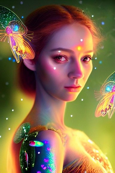 Iris