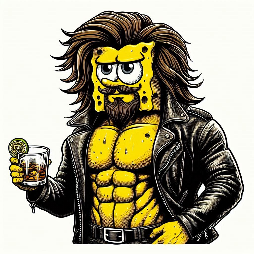 SPONGEBOBBB