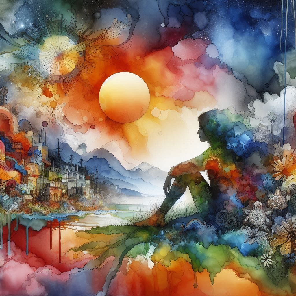 New Order - True Faith