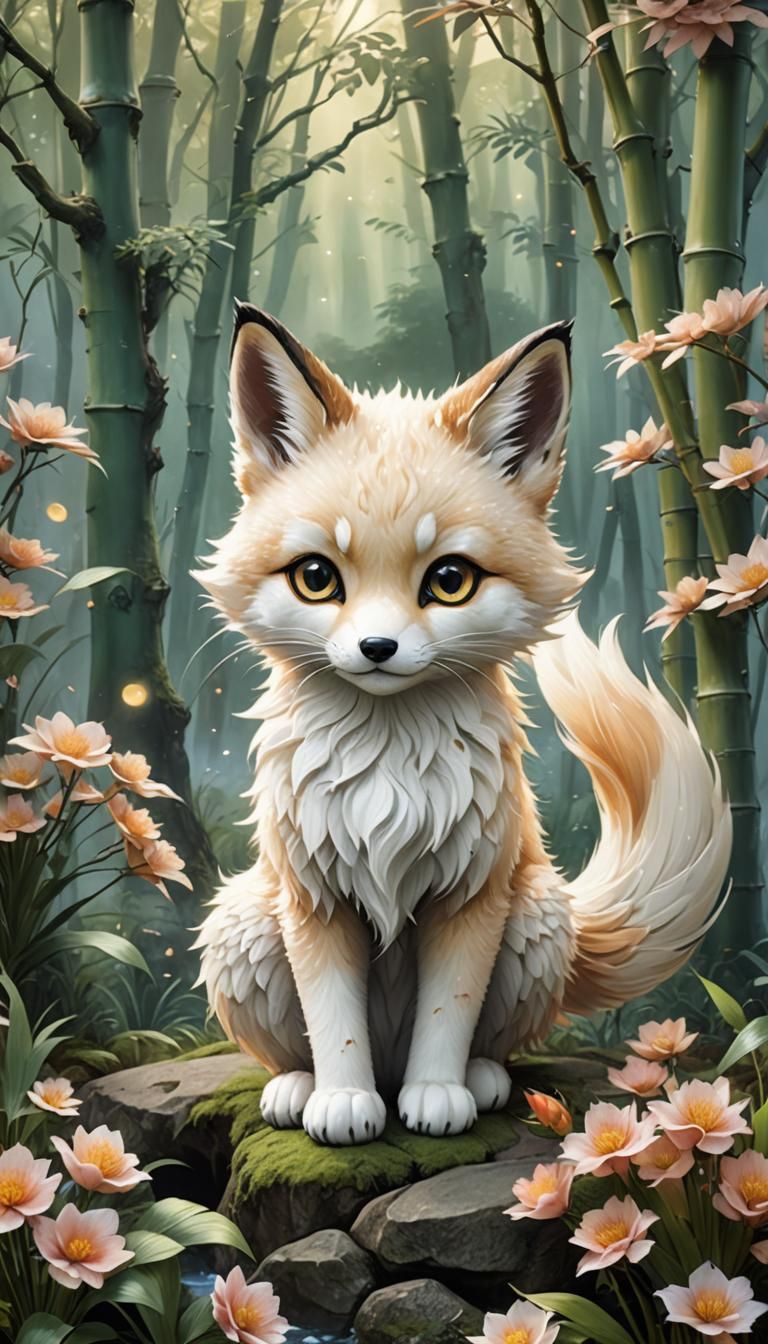 Kit