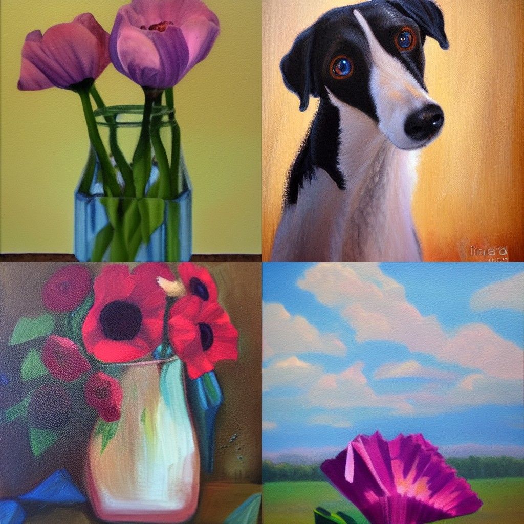 By Maggie Vandewalle