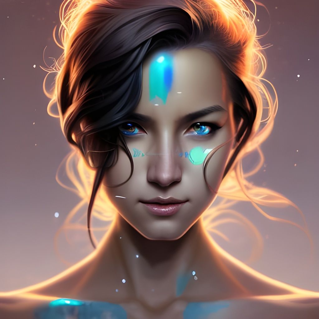 Arianna