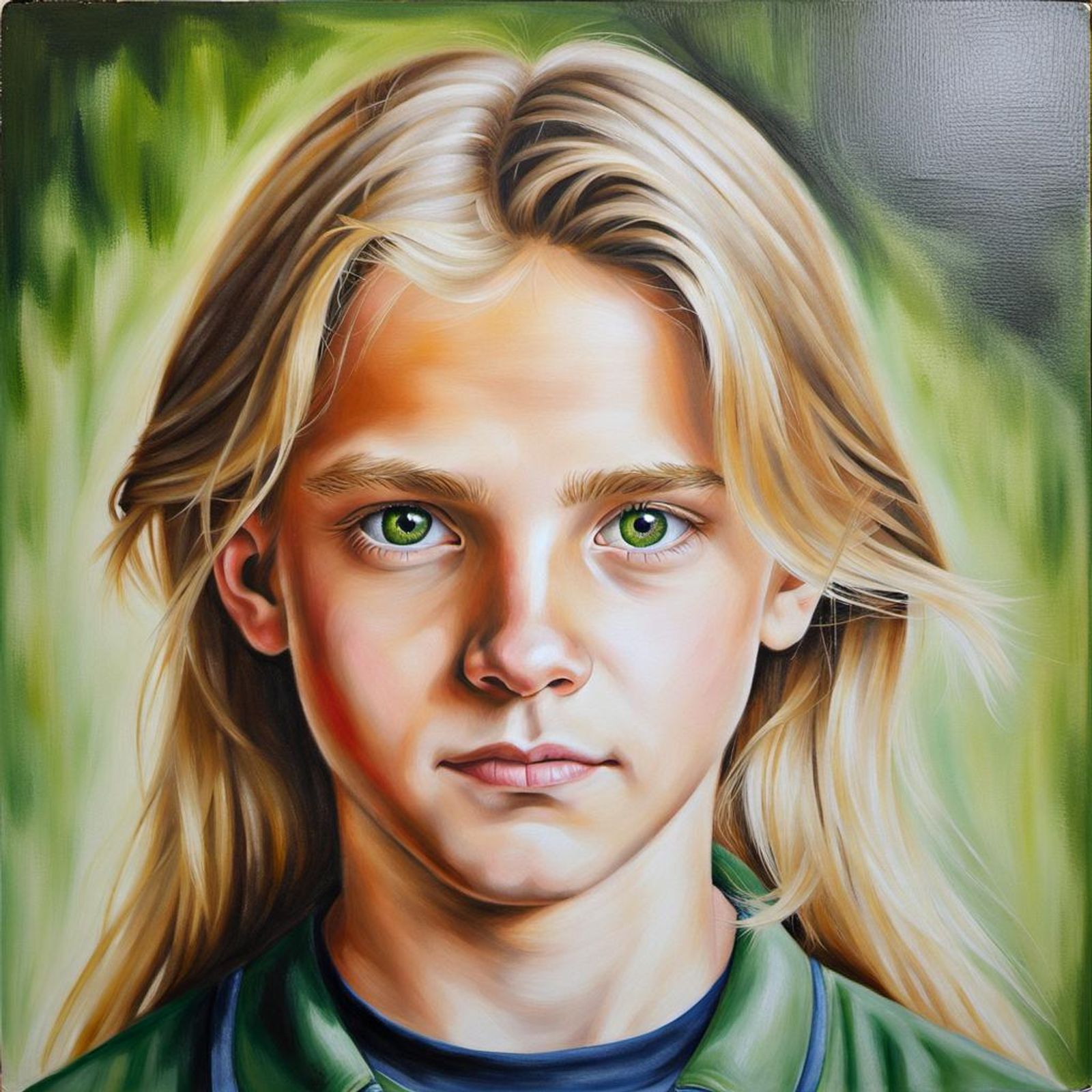 Stud Muffin User On NightCafe Creator NightCafe Creator Stud Muffin User On NightCafe Creator NightCafe Creator