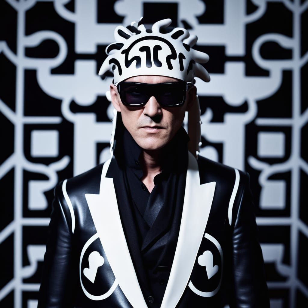 富士の風や扇にのせて江戸土産 ふじのかぜやおうぎにのせてえどみやげ